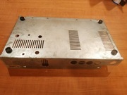 UNITRA Diora amplituner 8040 spód obudowy dno panel tył tylni stopka nóżka