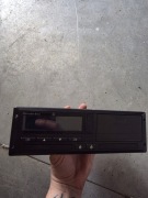 Tachograf Continental R 4.0  - 24V