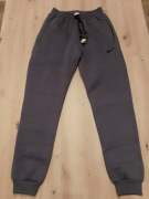 Spodnie dresowe Nike rozmiar L