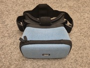 MOVIE MASK ,okulary do drona,VR