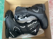 Buty Motocyklowe Forma Freccia 