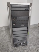 Komputer Fujitsu Sjemens w360