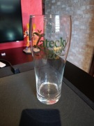 Kufel stan nowy zatecky