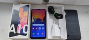 Samsung Galaxy A10 Cały komplet -Super Stan!