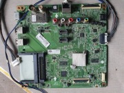 PŁYTA GŁÓWNA LG EAX67129604 (1.0)