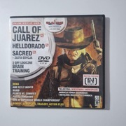 CD Action Wydanie 166