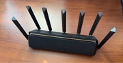 Router Xiaomi AX3600 AloT Wi-Fi 6