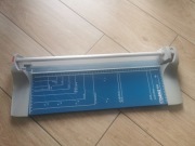 Dalhe 508 gilotyna przycinają do papieru