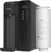 Ecoviva Mate 4 filtr odwróconej osmozy wody pitnej