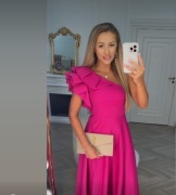 Sukienka firmy Modello 