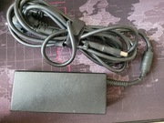Zasilacz HP 18.5V 6.5A 120W + przewód zasilający