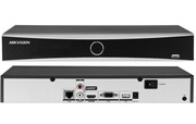 DS-7608NXI-K1(D) - 8-kanałowy rejestrator IP