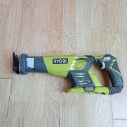 RYOBI piła RRS1801