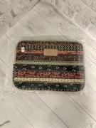 orba na laptopa 13 cali