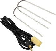 KABEL ADAPTER AUX FIAT ALFA ROMEO LANCIA
