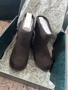 Emu brumby rozmiar 28