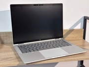 Laptop HP x360 1040 G11 Core Ultra 7 Intel Arc 2w1