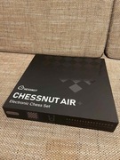 Chessnut AIR szachownica