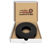 Tasma ogniochronna Multitube 100x4,8 dł. 30 metrów 