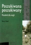 Poszukiwana, poszukiwany   Henry Cloud