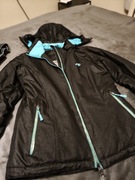 Kurtka sportowa 4F XS