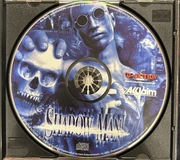 Gra CD-Action nr 90: Shadow Man