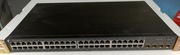 switch DELL POWERCONNECT 2848 48x1000 RJ45 4xSFP