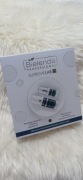 Bielenda Professional Supremelab Men Line - zestaw męski do twarzy NOWY