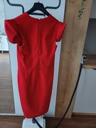 Projektant Alexandre Vauthier