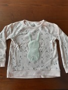 BLUZA 5 LAT