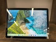 Tablet Laptop Microsoft Surface GO2 1926 4/64GB Pentium bdb gwarancja