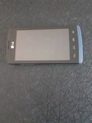 Telefon LG