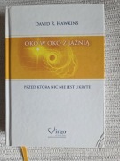 David R. Hawkins Oko w oko z jaźnią