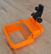 Adapter SMARTFON, TELEFON- V030 V80