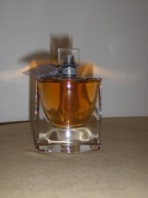 LANCOME LA VIE EST BELLE WODA PERFUMOWANA 75 ML