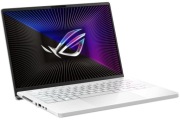 ASUS ROG Zephyrus G14 GA402RK-L8159W Ryzen 9-6900HS | 14''-120Hz
