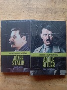 Ksiazki postacie historii