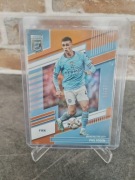 Panini 2022-23 donruss Elite soccer Phil Foden /30 numbered City 