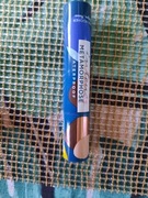 Tusz do rzes Metamorphose 8ml Yves Rocher 