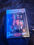 Gierka Hours   PlayStation.