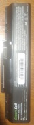 Bateria do laptopa Acer aspire green cell