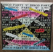Neoton Familia Disco Party 