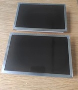 Wyświetlacz ekran nawigacji Citroen C4 II DS4 9804410280,9800836080