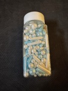 posypka Sprinkle BABY BOY