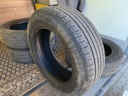 Opony Letnie Continental ContiEcoContact 5 215/60 R17 96 H