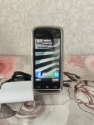 Nokia 5230 PL Bez Simlock + Ładowarka