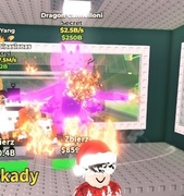 NAJRZADSZY STEAL A BRAINROT SECRET – DRAGON CANNELLONI $2.5B/s