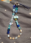 Zawieszka do telefonu Derpy