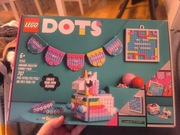 LEGO Dots 41962 