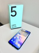 OPPO Reno5 5G 128GB nowy nieużywany komplet pudełko + akcesoria